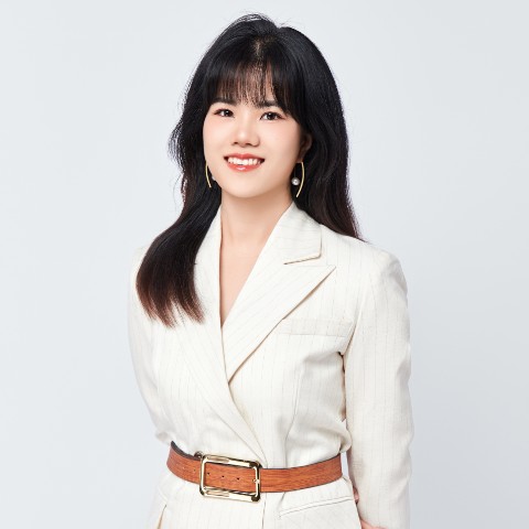 custom mesh laundry bags