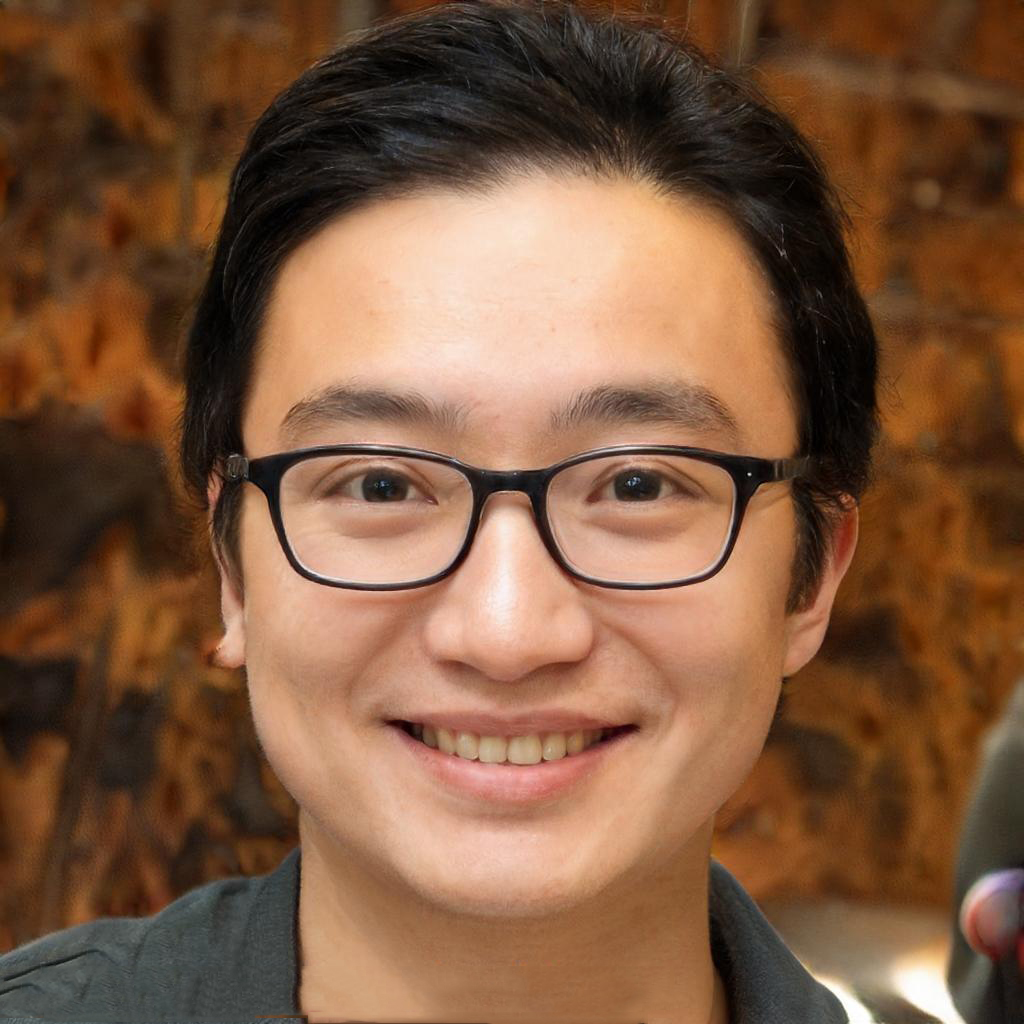 borse portaoggetti in rete personalizzate