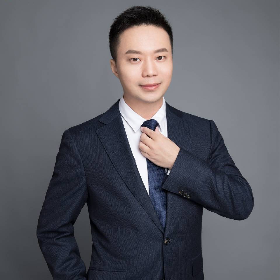 Thank you for you inquiry