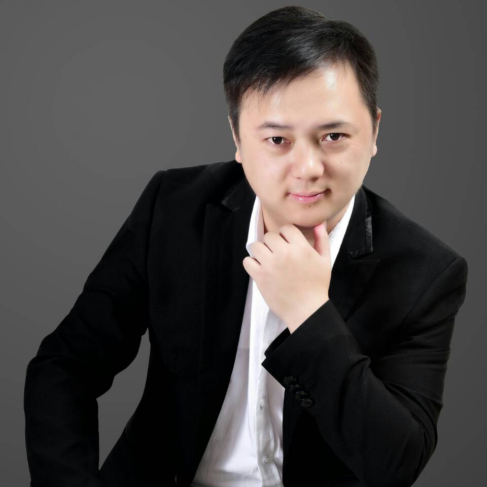 custom mesh swim bag