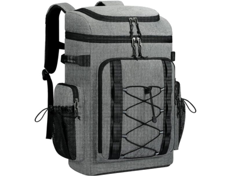 branded cooler - sewing-bag.com