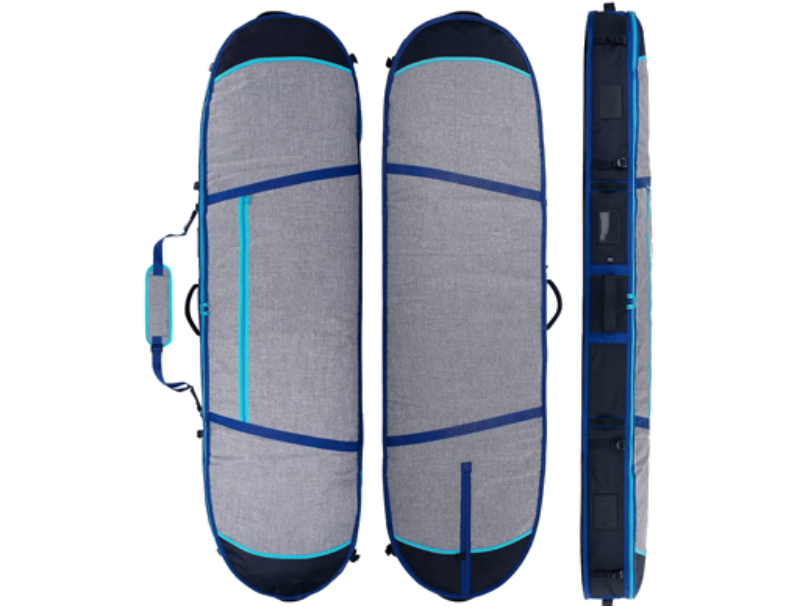  Custom Surfing Bags for Retail or Wholesale