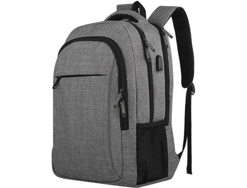 best rated laptop backpacks