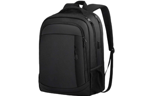 ladies laptop backpack
