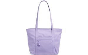 cotton tote bags