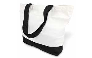 cloth tote handbags