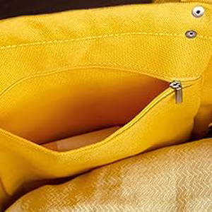 canvas tote bags
