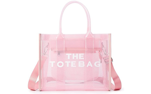clear pocketbooks