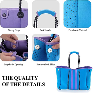 beach large bag