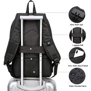 backpack for laptop mens