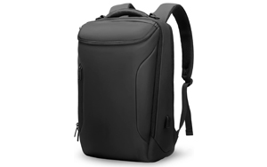 lap top back packs