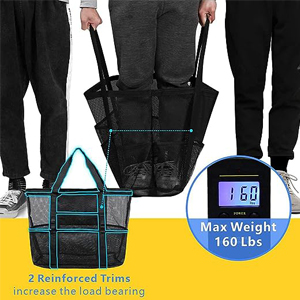 best beach bag