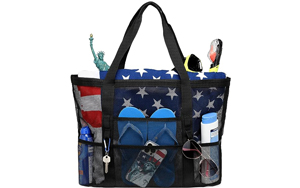beach bags for women