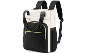 computer laptop backpack