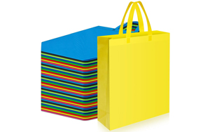 non woven bags