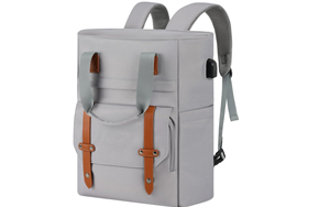rucksack for laptop