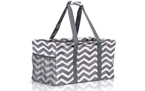 beach tote