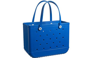 beach bag