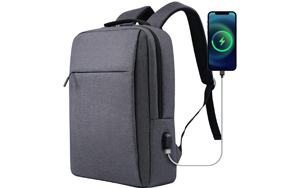 laptop backpack