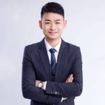 Mike-Sales Manger