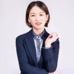 Nancy-Sales Manger