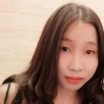 Grace-Sales Manger