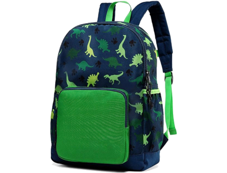 childrens disney backpack