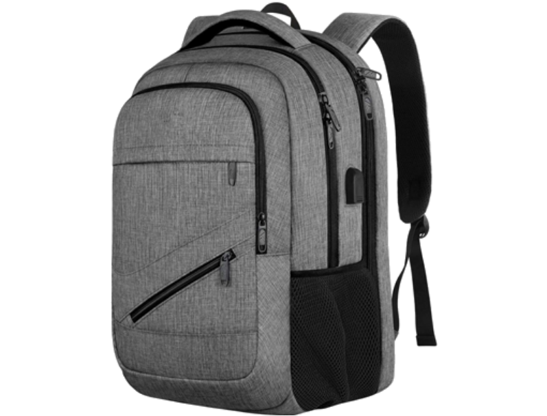 travel backpack - sewing-bag.com