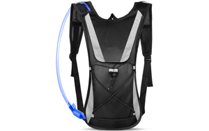 hydration pack