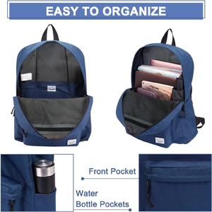 target childrens backpacks