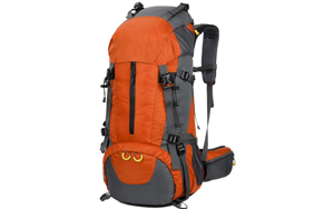 water resistant backpacks