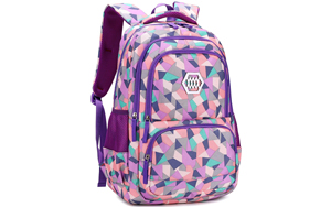 small childrens backpack