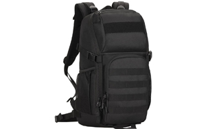 tactical backpack
