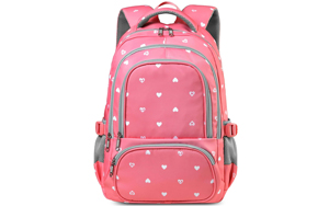 kids backpack