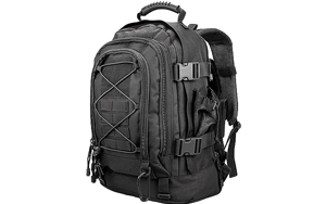 tactical backpack