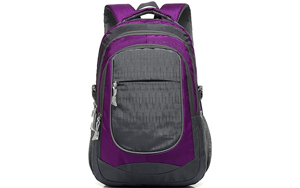 bookbag near me