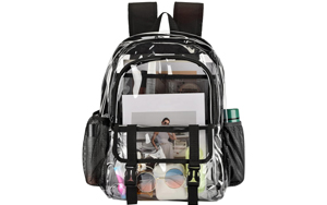 backpacks for school