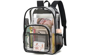 kids backpacks