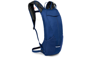 hydration pack