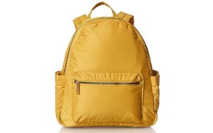 backpack nylon women
