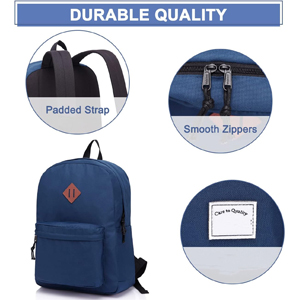 personalized preschool backpack