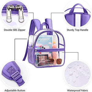 backpacks for 1st graders