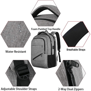 carry on backpack