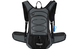 hydration pack