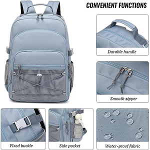 bookbag for teens
