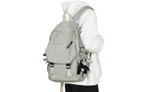 academy backpacks