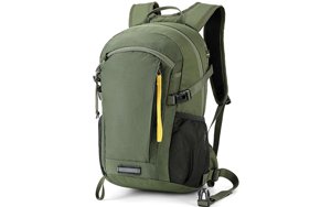 trekking tent 2 person