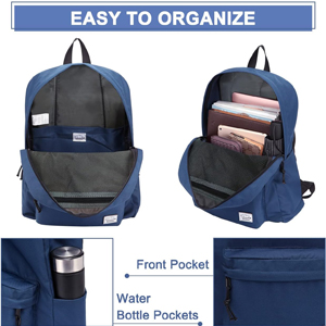 best kindergarten backpack