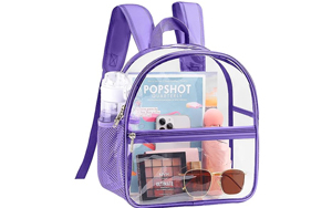 preschool back packs