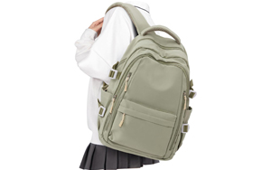 kindergarten backpack